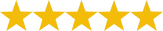 Stars Image