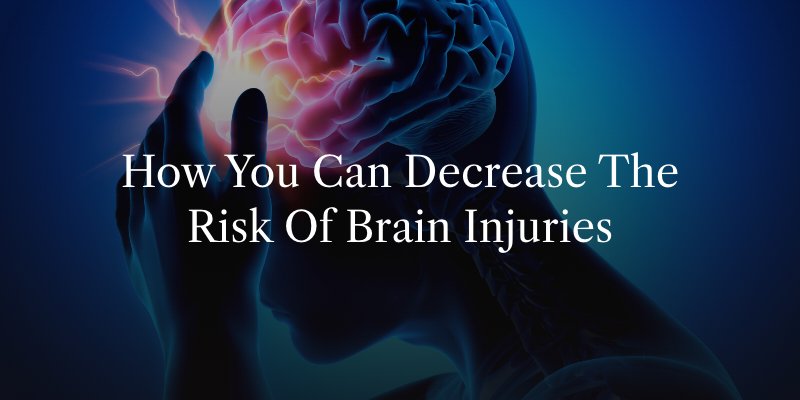 decrease-brain-injury