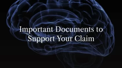 Navigating the Legal and Financial Aspects of Brain Injury Claims