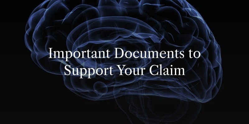 Navigating the Legal and Financial Aspects of Brain Injury Claims