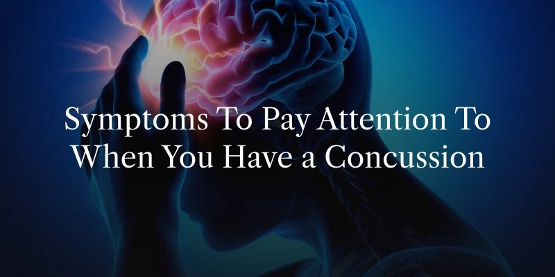 Common Causes of Traumatic Brain Injuries and How to Prevent Them