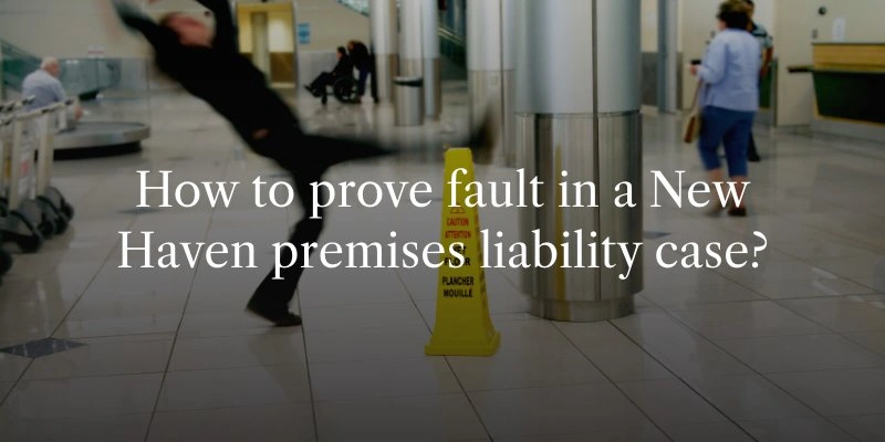 Common Types of Personal Injury Cases and Their Legal Considerations