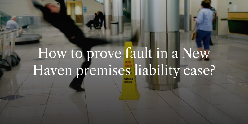premises-liability-case