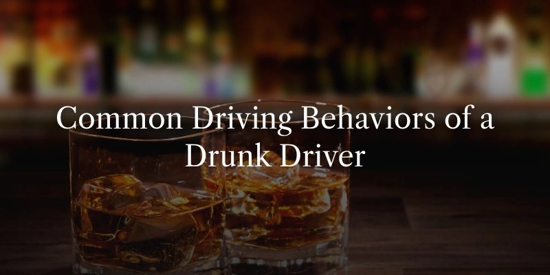 Connecticut DUI Laws: Penalties and Consequences for Offenders