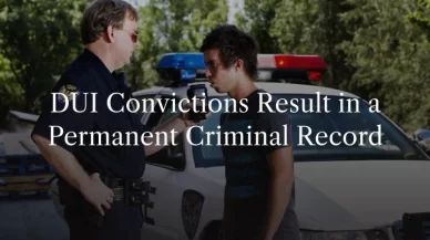 The Importance of Hiring a DUI Lawyer: How They Can Help Your Case