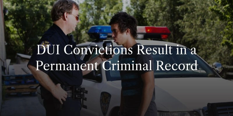 The Importance of Hiring a DUI Lawyer: How They Can Help Your Case