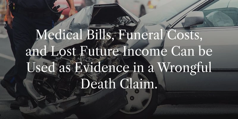 How Long Do I Have to File My Personal Injury Claim?