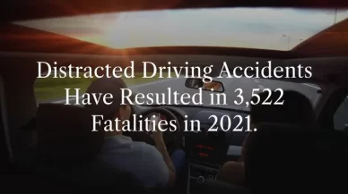 How to Prevent a Car Accident