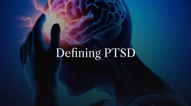 Connecticut Workers’ Compensation Expands to PTSD in 2024