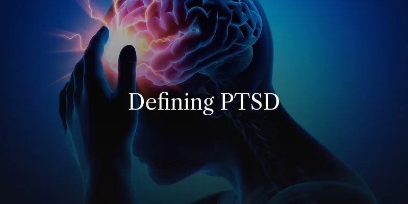 Connecticut Workers’ Compensation Expands to PTSD in 2024