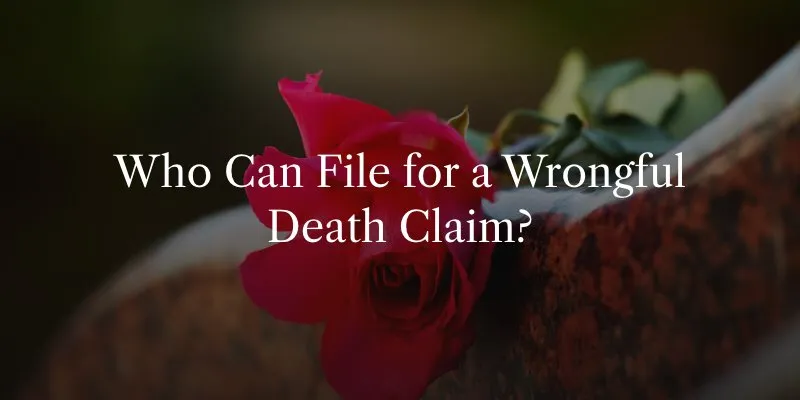 What is the Difference Between Wrongful Death and Survival Action?