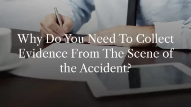 Understanding Connecticut’s Modified Comparative Negligence Laws