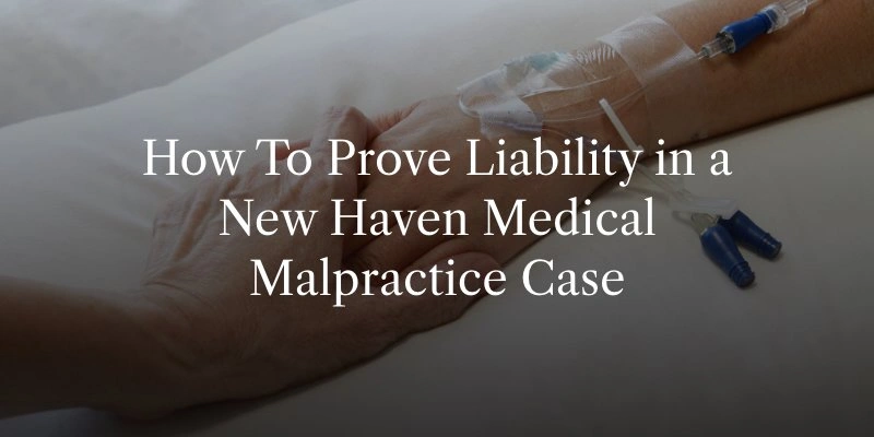 When Is Misdiagnosis Considered Medical Malpractice?