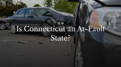How Traffic Light Camera Footage Can Be Used as Evidence in a Car Accident Claim