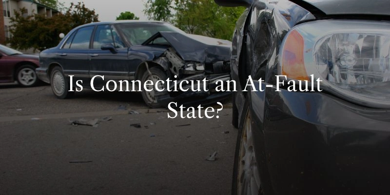 How Traffic Light Camera Footage Can Be Used as Evidence in a Car Accident Claim