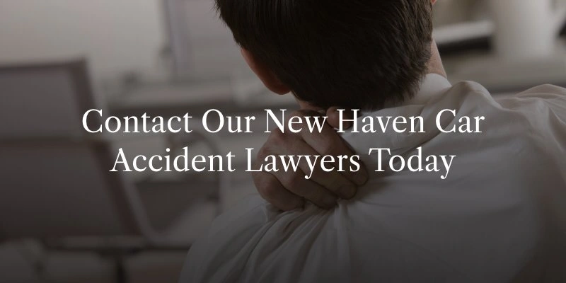 Common Delayed Injury Symptoms After an Accident