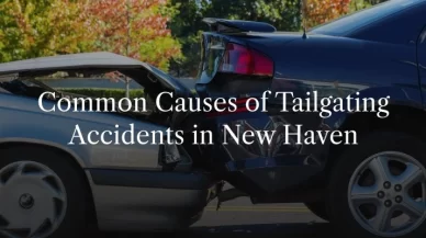 Can Bad Weather Conditions Affect Liability in a Car Accident?