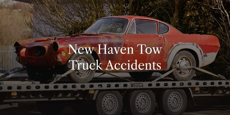 https://www.weberandrubano.com/new-haven-truck-accident-lawyer/