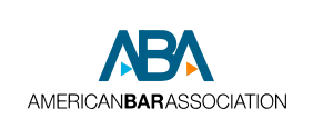 ABA