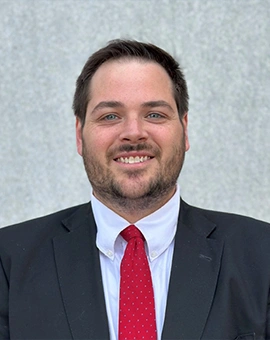 Alex Guziak Image