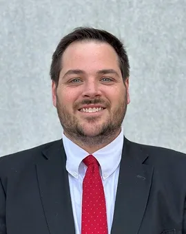 Alex Guziak Image