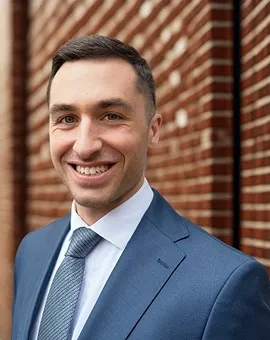 Evan Tegtmeier Image