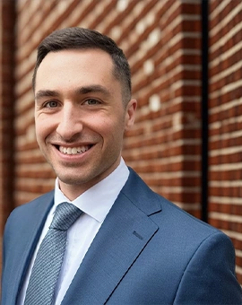 Evan Tegtmeier Image