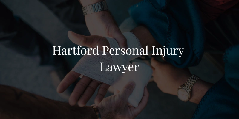 Hartford Personal Injury Lawyer Hartford Personal Injury Lawyer