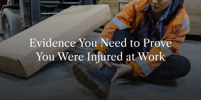 injured-worker