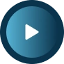 Play Button