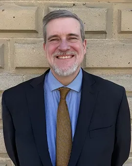 John Spielman Image
