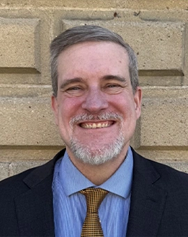 John Spielman Image