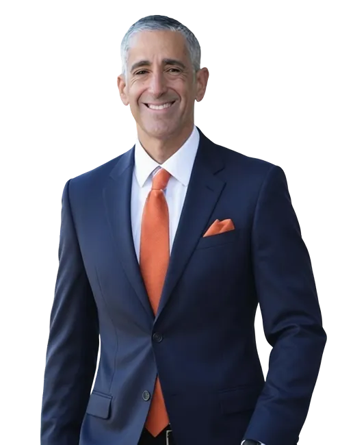 Louis Rubano