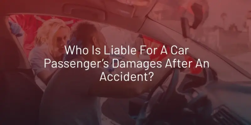 liability-for-passenger-injuries