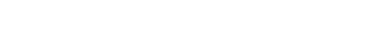 Ready Logo