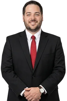 Alex Guziak