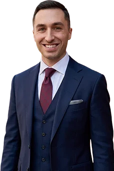 Evan Tegtmeier