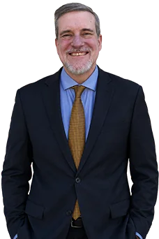 John Spielman