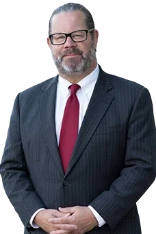 R.J. Weber III