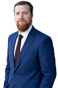 Stephen Haas
