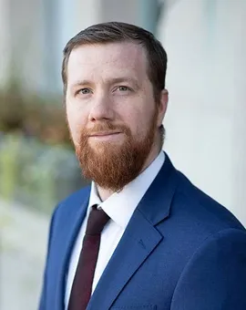 Stephen Haas Image