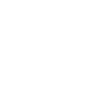 Trial Attorneys