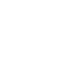 Trial Attorneys