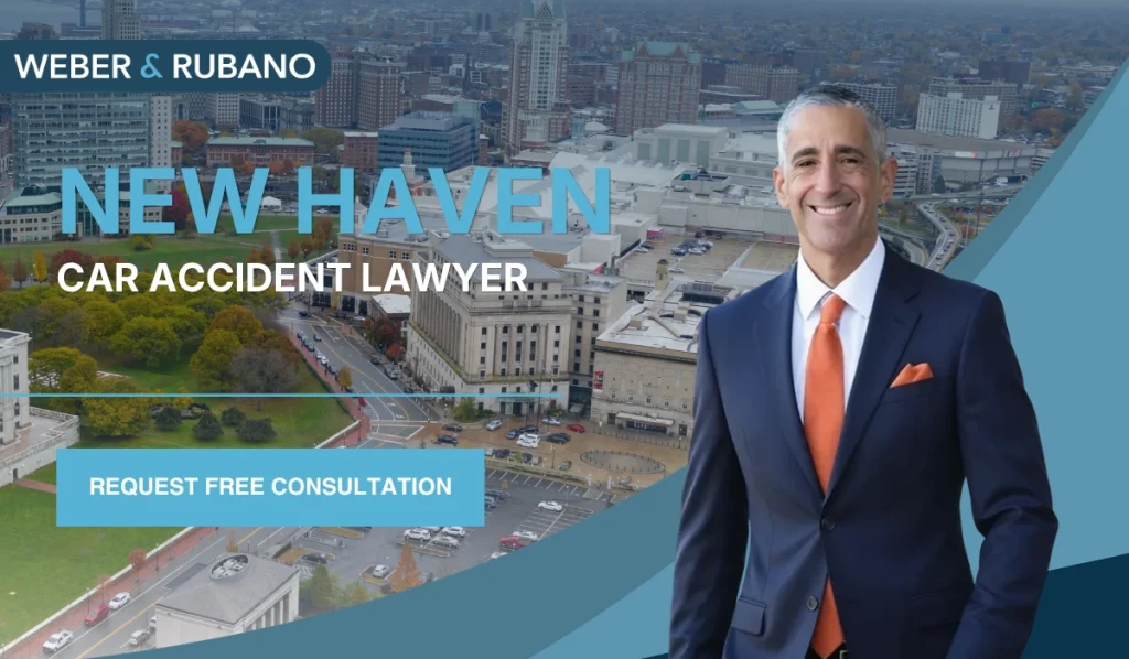 New Haven Car Accident Lawyer New Haven Car Accident Lawyer